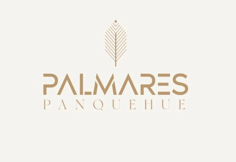 Palmares Panquehue