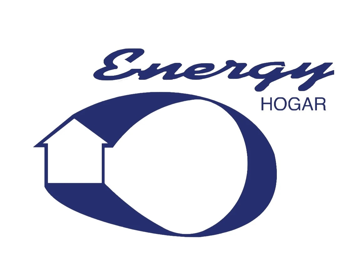 ENERGY HOGAR