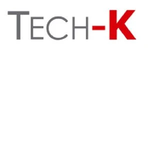 TECH-K
