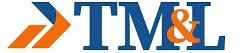 TM&L