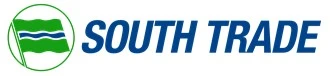 SOUTH TRADE