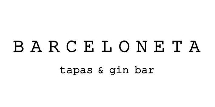 BARCELONETA tapas & gin bar