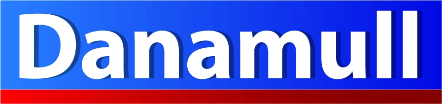 Danamull