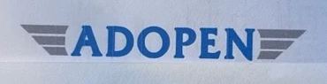 ADOPEN