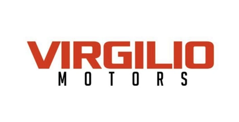 VIRGILIO MOTORS