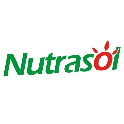 NUTRASOL