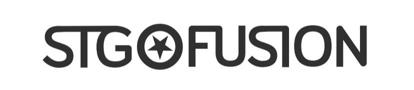 stgofusion