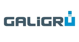GALIGRU