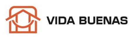 VIDA BUENAS