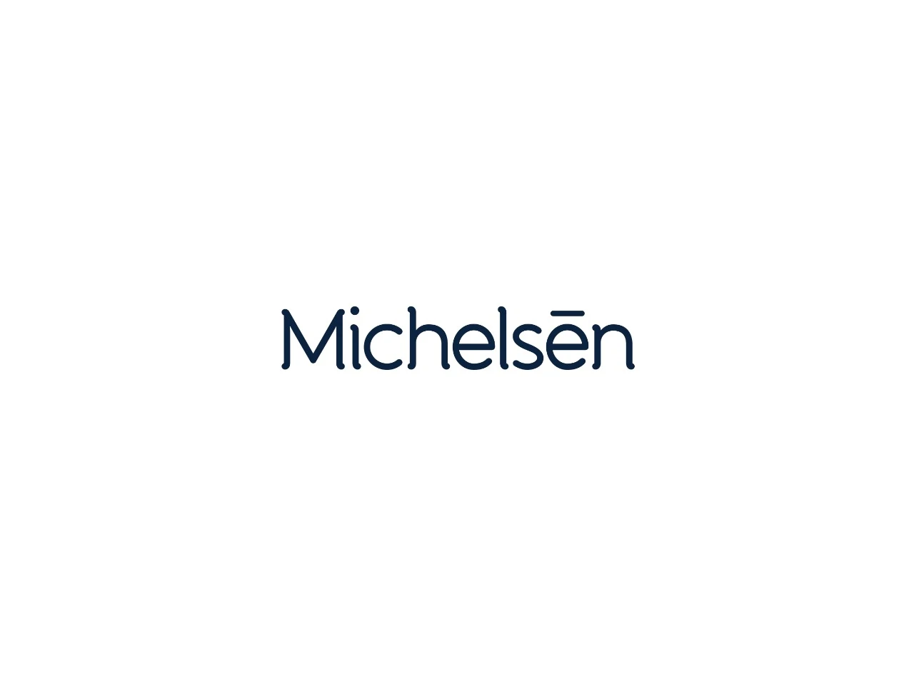 Michelsen