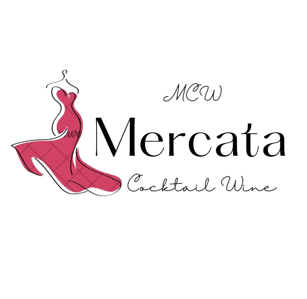 MCW MERCATA COCKTAIL WINE