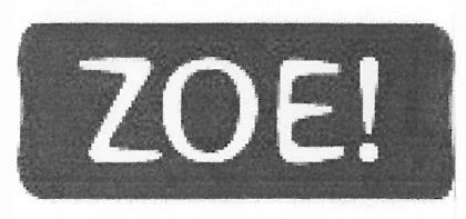 ZOE