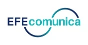 EFE COMUNICA