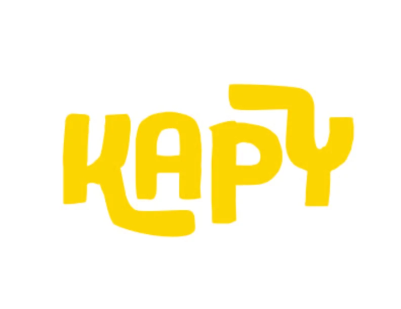KAPY
