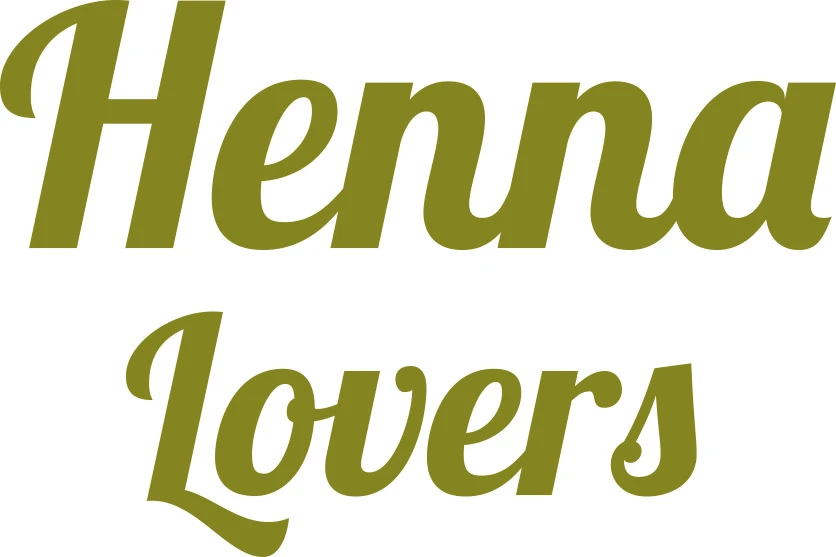HENNA LOVERS