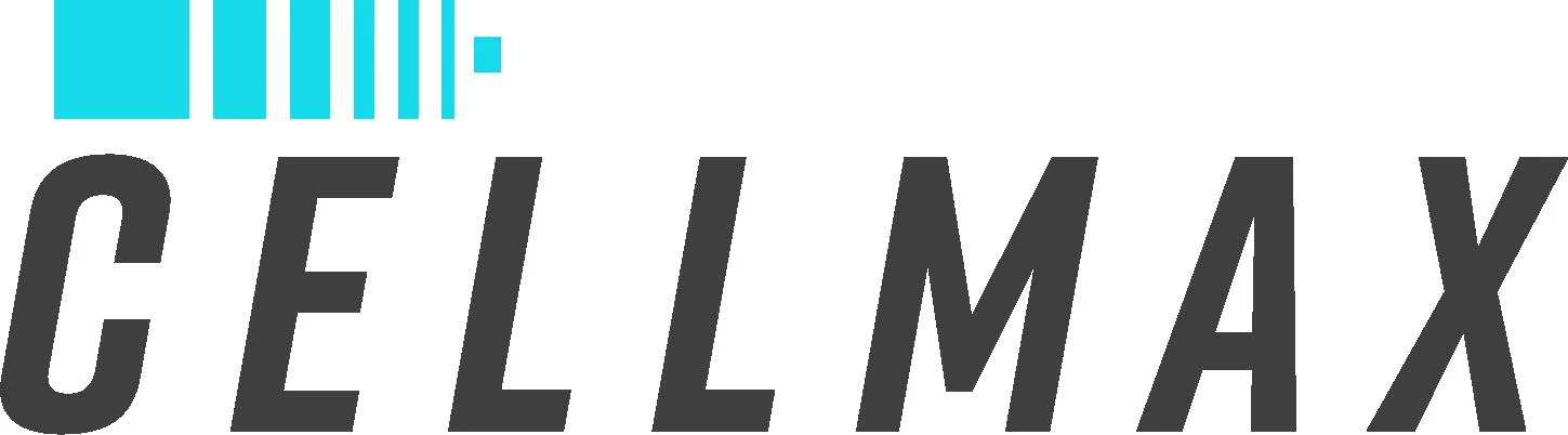 CELLMAX