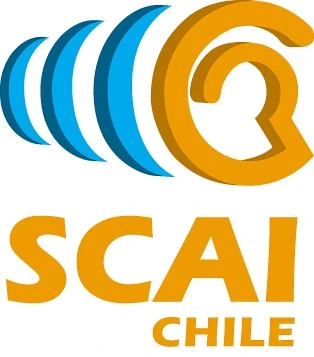 SCAI CHILE