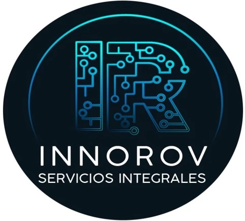 INNOROV SERVICIOS INTEGRALES