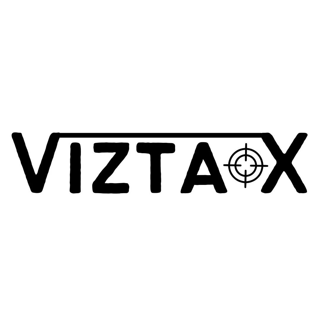 VIZTA X