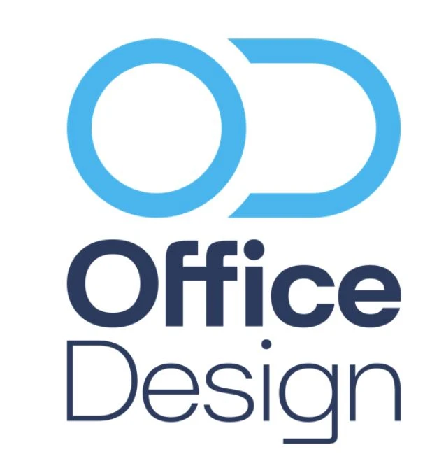 OD OFFICE DESIGN