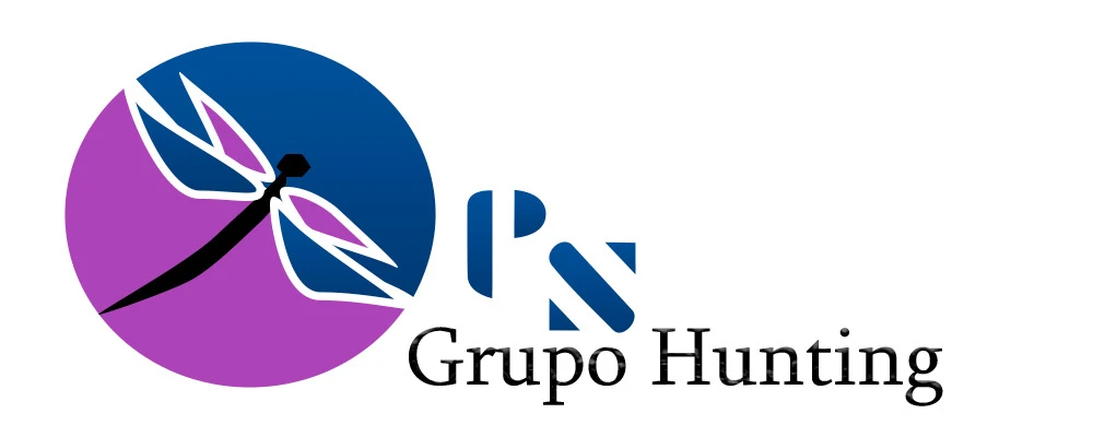 PS GRUPO HUNTING
