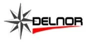 DELNOR