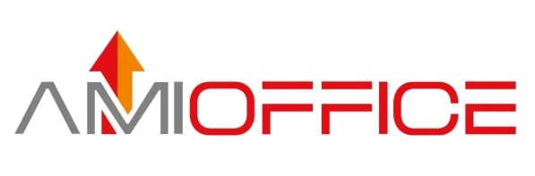 AMIOFFICE