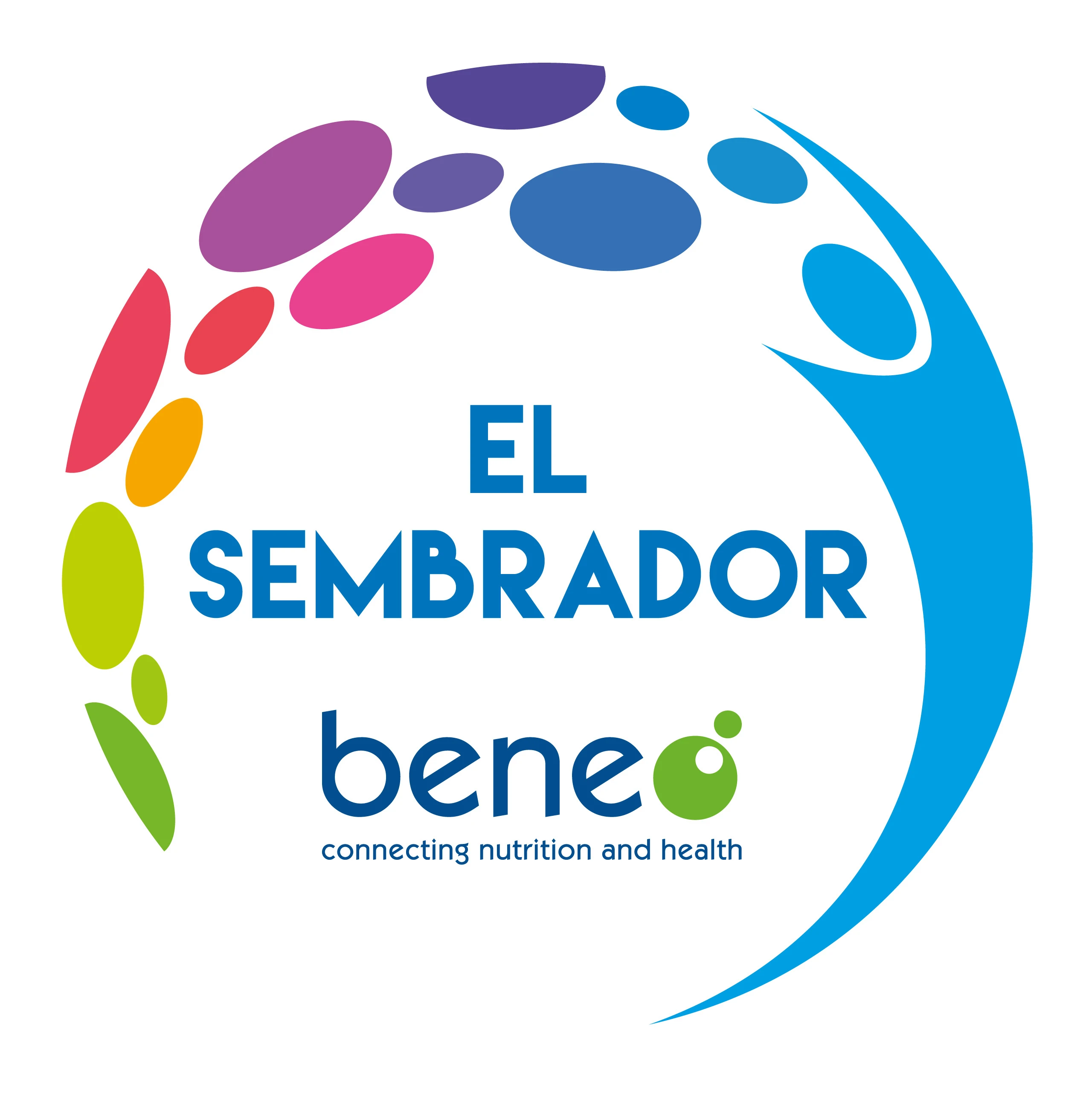 EL SEMBRADOR BENEO CONNECTING NUTRITION AND HEALTH