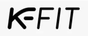 K-FIT