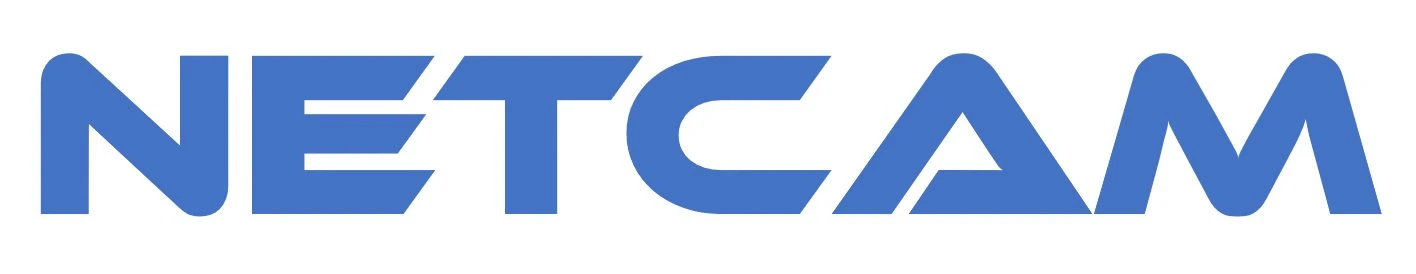 NetCam