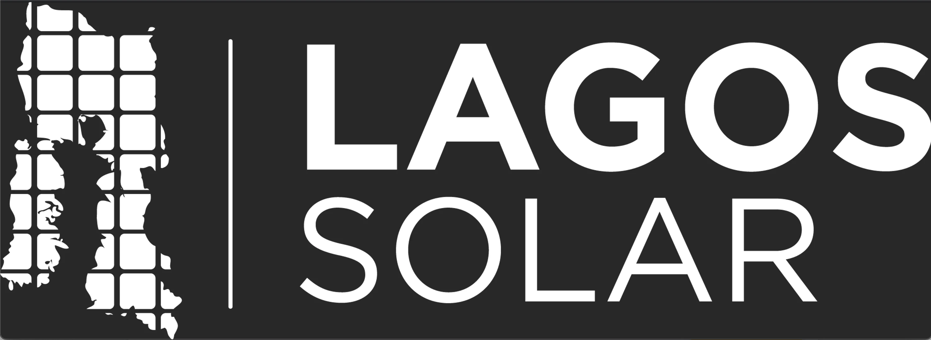 LAGOS SOLAR
