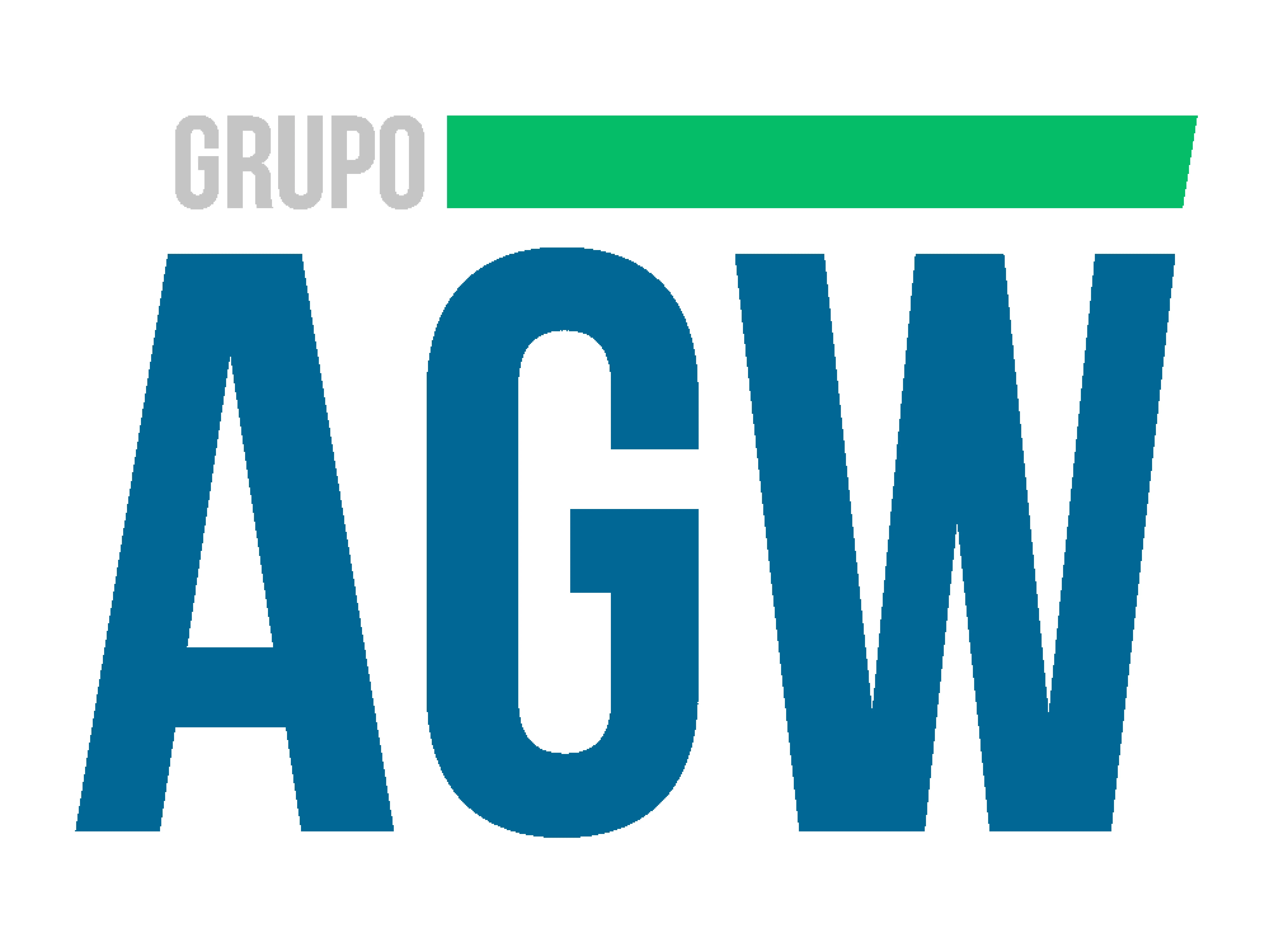 AGW