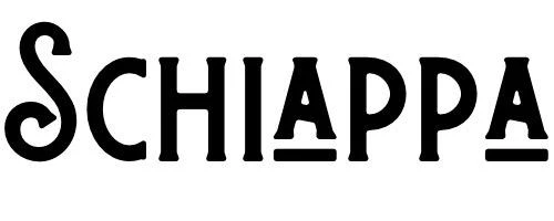 Schiappa