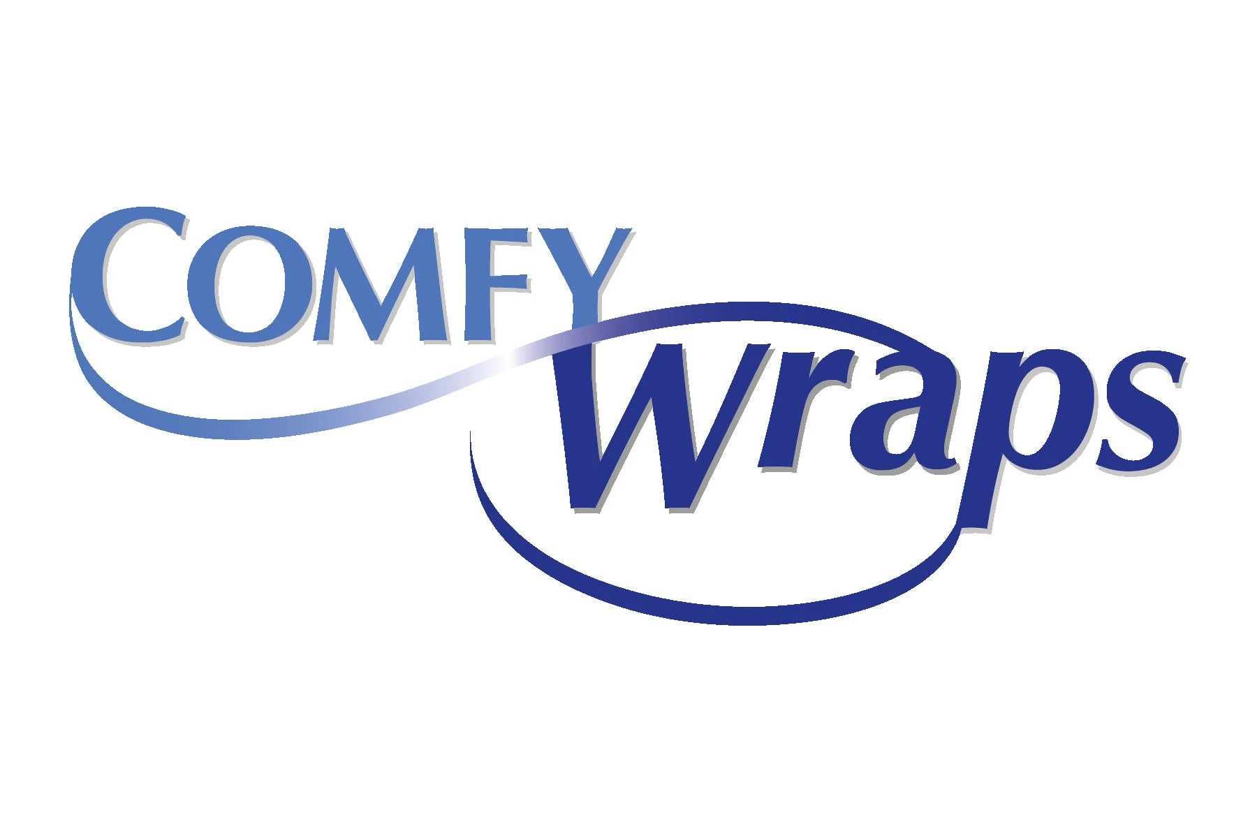 COMFY WRAPS