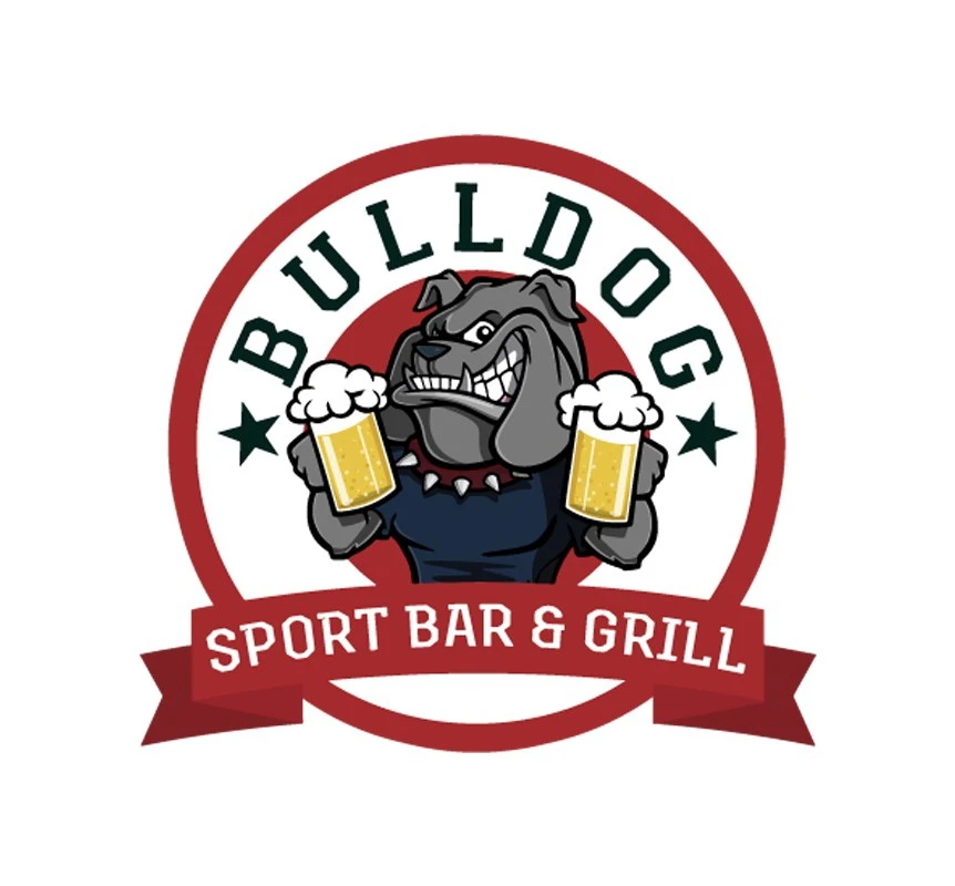 BULLDOG SPORT BAR & GRILL