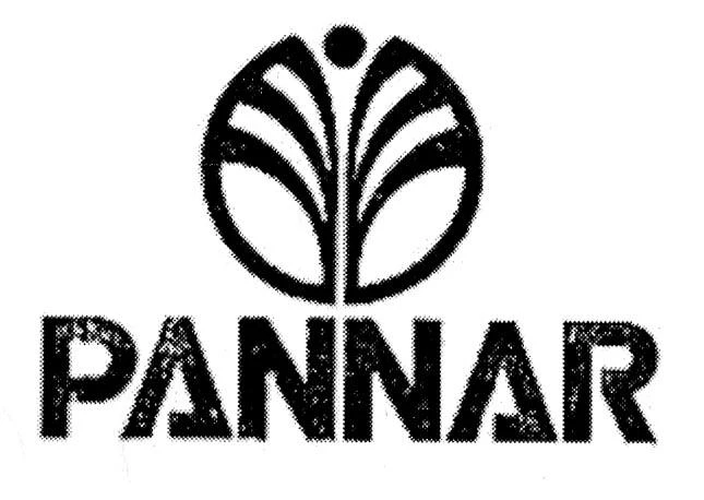 PANNAR