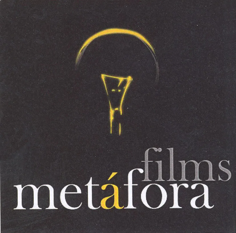 METAFORA  FILMS