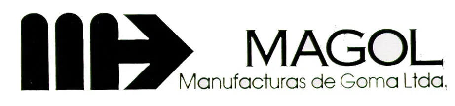 MAGOL MANUFACTURAS DE GOMAS LTDA