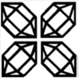 Acta 1031471