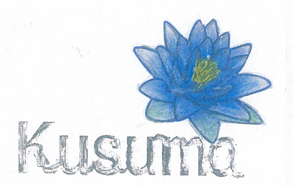 KUSUMA