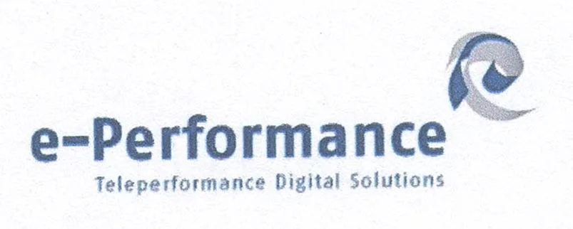 E-PERFORMANCE TELEPERFORMANCE DIGITAL SOLUTIONS