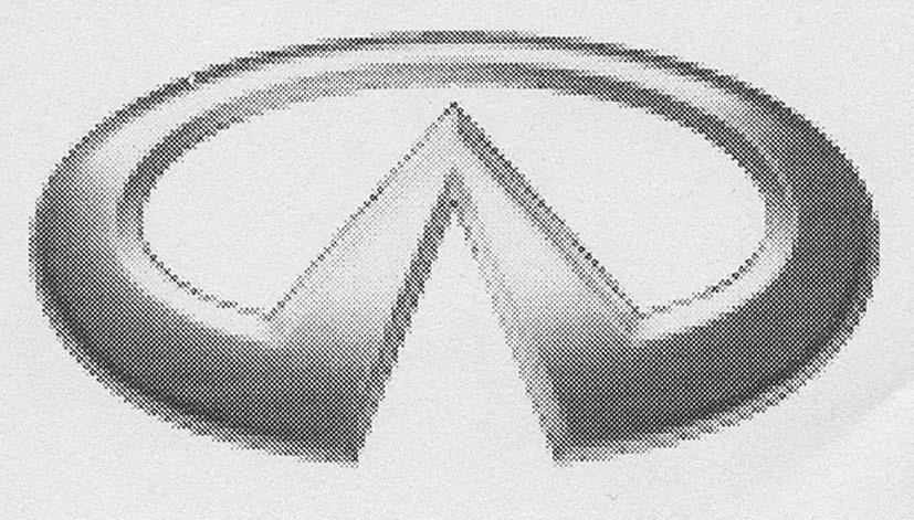 Acta 1057471