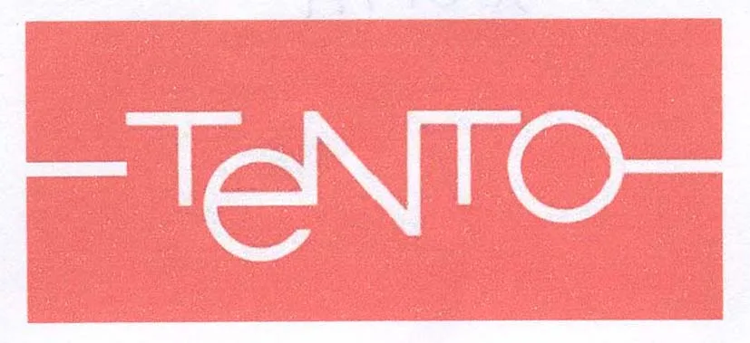 TENTO