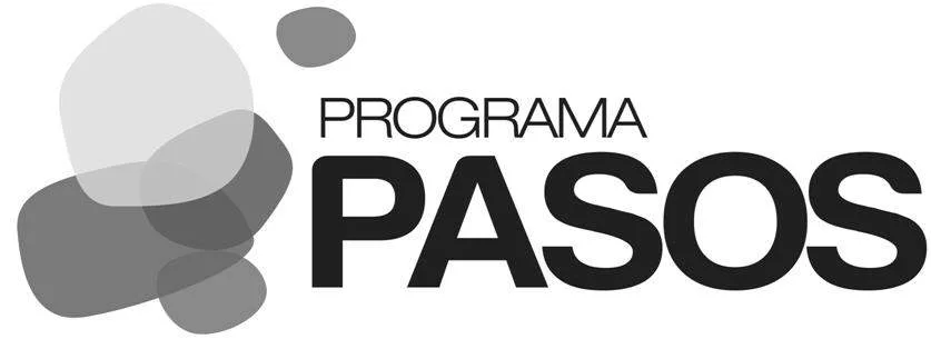 PROGRAMA PASOS