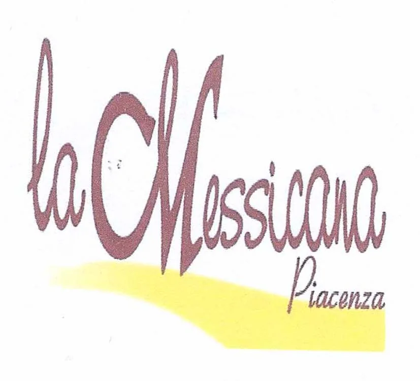 LA MESSICANA PIACENZA