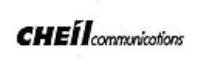 CHEIL COMMUNICATIONS