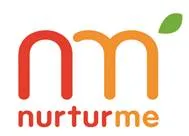 NM NURTURME