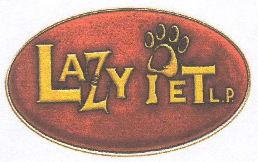 LAZY PET L.P.