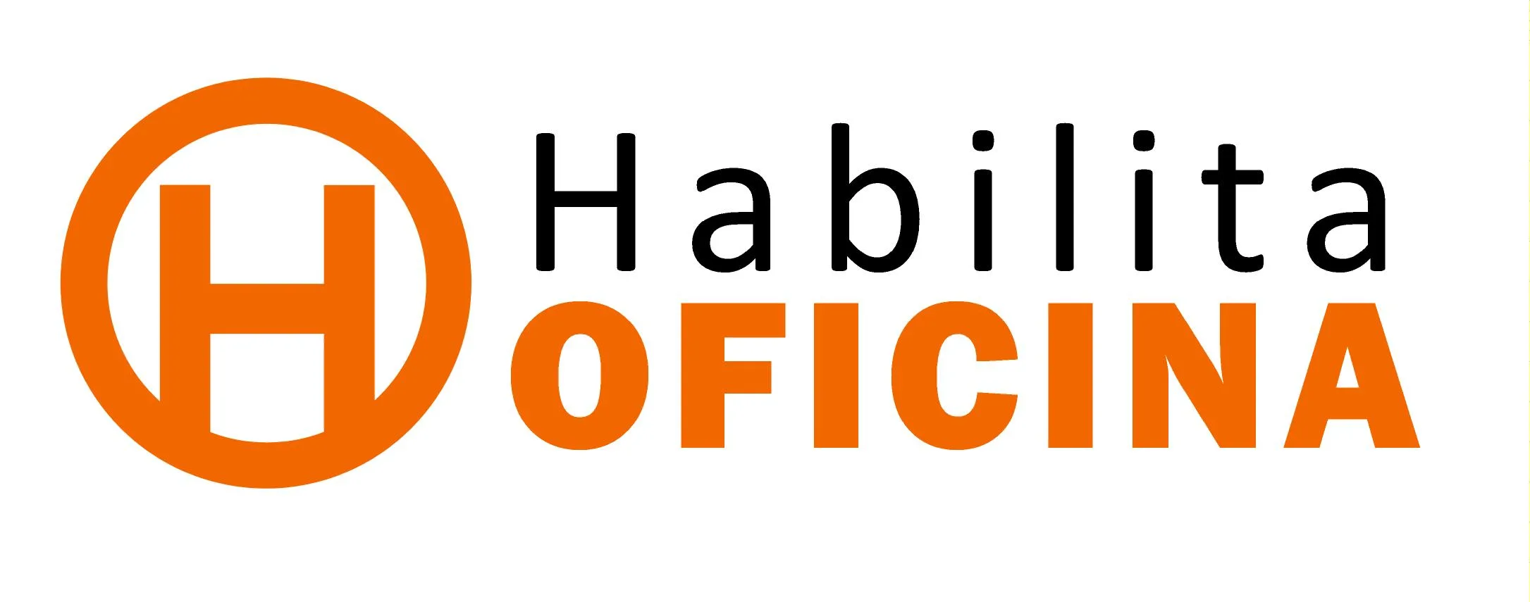 H Habilita Oficina