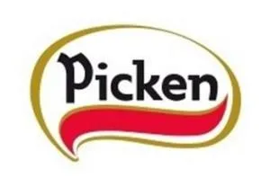 PICKEN